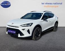 Cupra Formentor Orvault