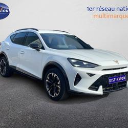 Cupra Formentor 2.0 TDI 150CH DSG Orvault