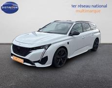 Peugeot 308 SW Phase 2 Orvault
