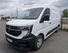 Renault Master Châteaubriant
