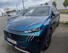 Peugeot 3008 Châteaubriant