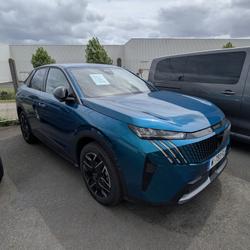 Peugeot 3008 1.2 hybrid 145 e-dsc6 allure + options Ch&acirc;teaubriant