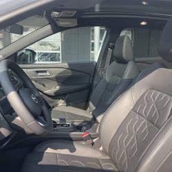Nissan Qashqai Hybrid e-Power Gen3 190 ch Tekna Cesson-S&eacute;vign&eacute;