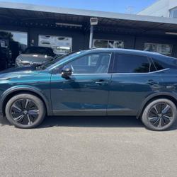 Nissan Qashqai Hybrid e-Power Gen3 190 ch Tekna Cesson-S&eacute;vign&eacute;