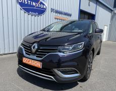 Renault Espace 5