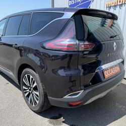 Renault Espace 5 1.6 DCI 160 INITIALE PARIS edc Arzal