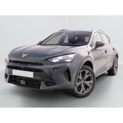 Cupra Formentor 1.5 ETSI 150 MHEV AUT Saint-Jouan-des-Gu&eacute;rets