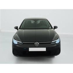 Volkswagen Golf 7 8 1.0 TSI OPF 110 BVM6 LIFE Saint-Jouan-des-Gu&eacute;rets