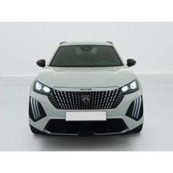 Peugeot 2008 100 S BVM6 Allure Laval