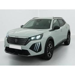 Peugeot 2008 100 S BVM6 Allure Laval
