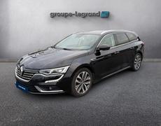 Renault Talisman Estate Saint-Lô