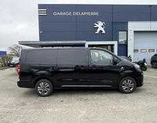 Autres Peugeot Saint-Jacques-de-la-Lande