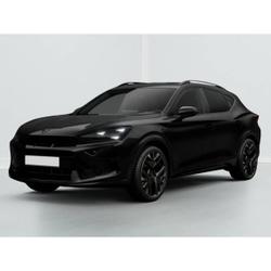 Cupra Formentor 1.5 eTSI Hybrid 150 ch DSG7 V Cesson-S&eacute;vign&eacute;