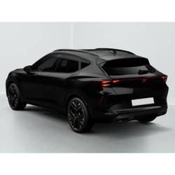 Cupra Formentor 1.5 eTSI Hybrid 150 ch DSG7 V Cesson-S&eacute;vign&eacute;