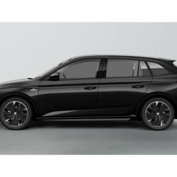 Skoda Scala 1.5 TSI 150 ch DSG7 Monte-Carlo Cesson-S&eacute;vign&eacute;