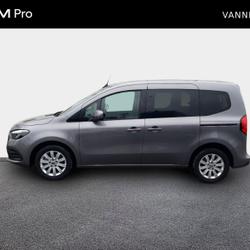 Mercedes Classe T 180 d Style BVA7 Vannes