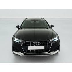 Audi Allroad 40 TDI 204 S tronic 7 Quattro Design Saint-Jouan-des-Gu&eacute;rets
