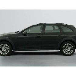 Audi Allroad 40 TDI 204 S tronic 7 Quattro Design Saint-Jouan-des-Gu&eacute;rets