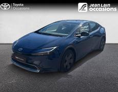 Toyota Prius II Valence