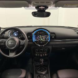 Mini Clubman Cooper 136ch Edition Premium Plus BVA7 Buchelay