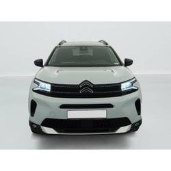 Citroen C5 Aircross Hybride 145 e-DCS6 Max Laval