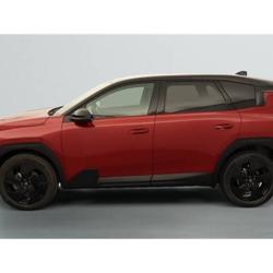 Citroen C5 Aircross Plus 1.2 HYBRID 145 Laval