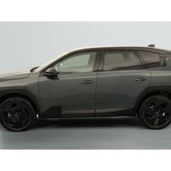 Citroen C5 Aircross Plus 1.2 HYBRID 145 Laval