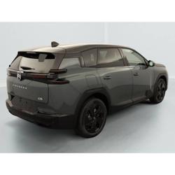 Citroen C5 Aircross Plus 1.2 HYBRID 145 Laval