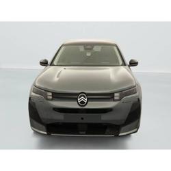 Citroen C5 Aircross Plus 1.2 HYBRID 145 Laval