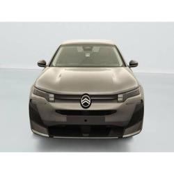 Citroen C5 Aircross Plus 1.2 HYBRID 145 Cesson-S&eacute;vign&eacute;