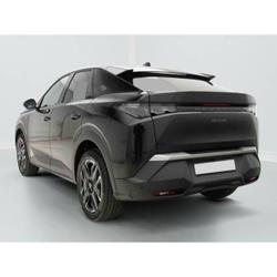 Peugeot 3008 145 e-DSC6 Hybrid GT Saint-Jouan-des-Gu&eacute;rets