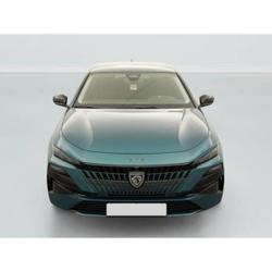 Peugeot 308 III Phase 1 HYBRID 145 E-DCS6 BUSINESS Saint-Jouan-des-Gu&eacute;rets