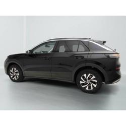 Volkswagen T-Roc 1.5 ETSI DSG 150 LIFE Saint-Jouan-des-Gu&eacute;rets