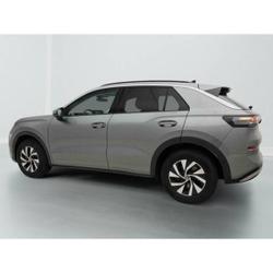 Volkswagen T-Roc 1.5 ETSI DSG 150 LIFE Cesson-S&eacute;vign&eacute;