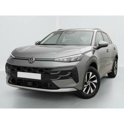 Volkswagen T-Roc 1.5 ETSI DSG 150 LIFE Cesson-S&eacute;vign&eacute;