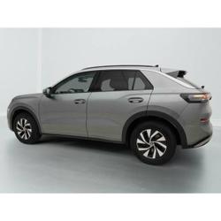 Volkswagen T-Roc 1.5 ETSI DSG 150 LIFE Cesson-S&eacute;vign&eacute;