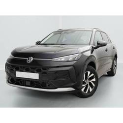 Volkswagen T-Roc 1.5 ETSI DSG 150 LIFE Saint-Jouan-des-Gu&eacute;rets