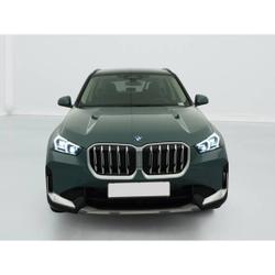 BMW X1 U11 XDRIVE 25E 245CH DKG7 XLINE Cesson-S&eacute;vign&eacute;