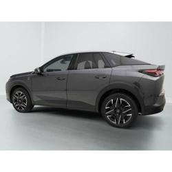 Peugeot 3008 145 e-DSC6 Hybrid GT Cesson-S&eacute;vign&eacute;