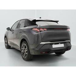 Peugeot 3008 145 e-DSC6 Hybrid GT Cesson-S&eacute;vign&eacute;