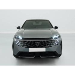 Peugeot 3008 Hybrid 145 e-DCS6 GT Cesson-S&eacute;vign&eacute;