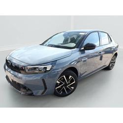 Opel Corsa HYBRID 145 ULTIMATE Saint-Jouan-des-Gu&eacute;rets