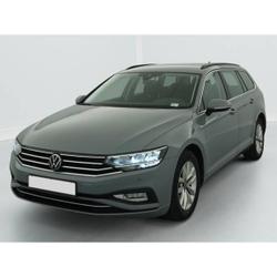Volkswagen Passat 2.0 TDI EVO 150 DSG7 BUSINESS Saint-Jouan-des-Gu&eacute;rets