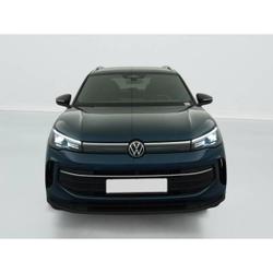 Volkswagen Tiguan 2.0 TDI 150ch DSG7 Life Plus Cesson-S&eacute;vign&eacute;