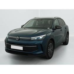 Volkswagen Tiguan 2.0 TDI 150ch DSG7 Life Plus Cesson-S&eacute;vign&eacute;