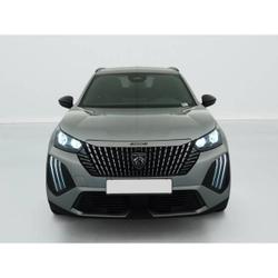 Peugeot 2008 100 S BVM6 Allure Laval