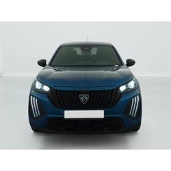 Peugeot 2008 100 S BVM6 Style Laval