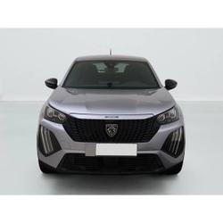 Peugeot 2008 Style Hybrid 145 e-DSC6 Laval