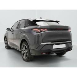 Peugeot 3008 145 e-DSC6 Hybrid GT Cesson-S&eacute;vign&eacute;