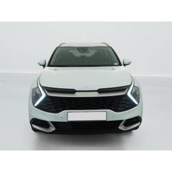 Kia Sportage 1.6 T-GDi 230ch ISG Hybride BVA6 4x2 Active Laval